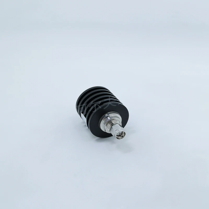10 Вт Фиксированный аттенюатор 15 20 25 30 40dB RF коаксиальный SMA JK аттенюатор|Запчасти