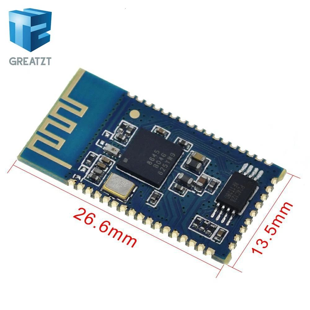 Высококачественный Усилитель громкоговорителя GREATZT CSR8645 4 0 с поддержкой APTX