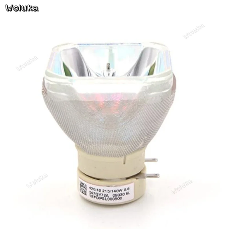 Оригинальная мини-Лампа для проектора HCP-Q61W/Q65/Q66/Q71/Q8W/Q80/K34 H CD50 W05 | Лампы и освещение