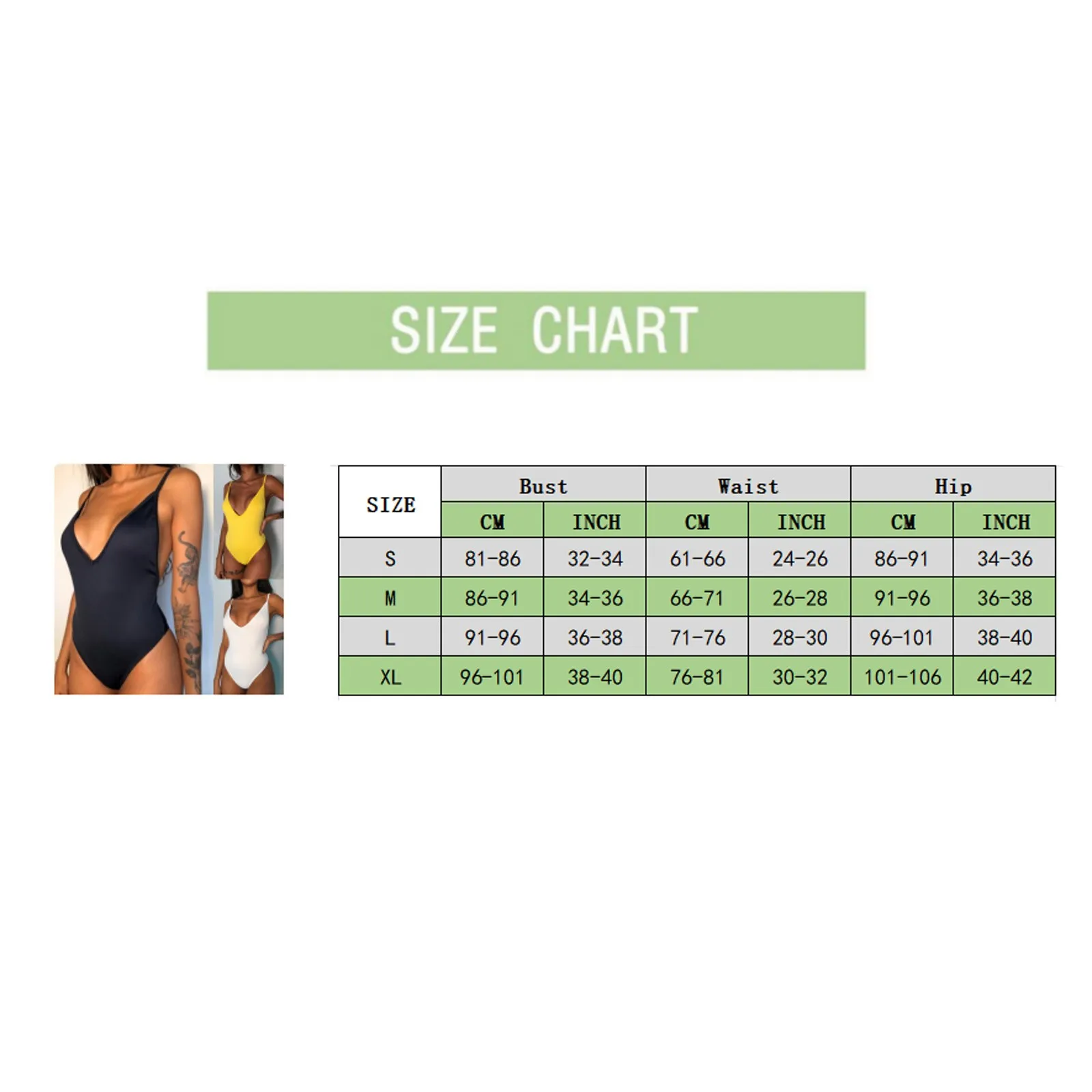 

Summer Swimwear Feminine Print Hollow Knotted Bikini Brazilian Bikini Set Swimwear 2021