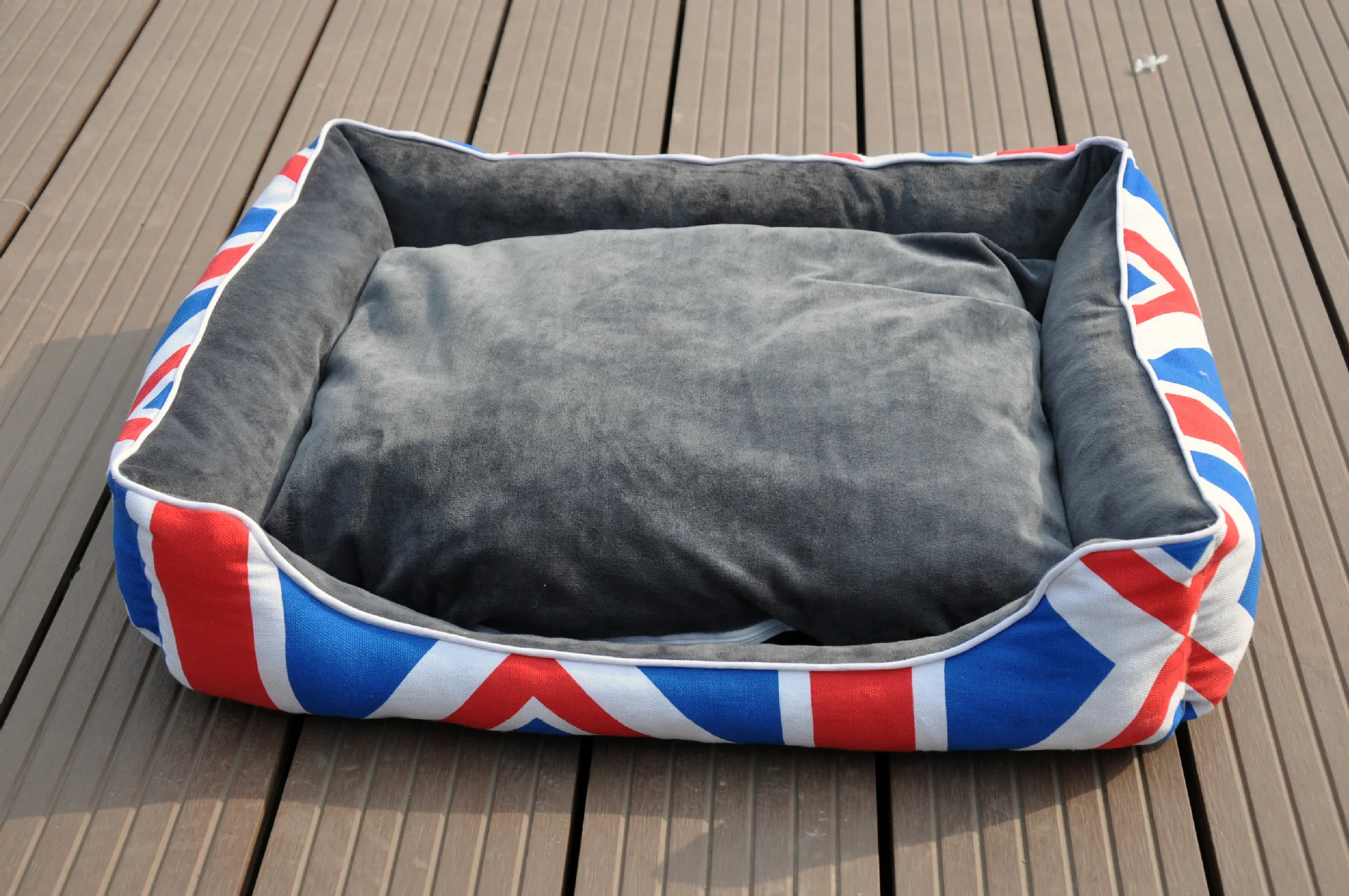 

Pet Bed Dog Pillow Beds Mat Pets Sofa Cat House Puppy Cooling Blanket For Large Medium Small Dogs Chihuahua Bullterrier Petshop