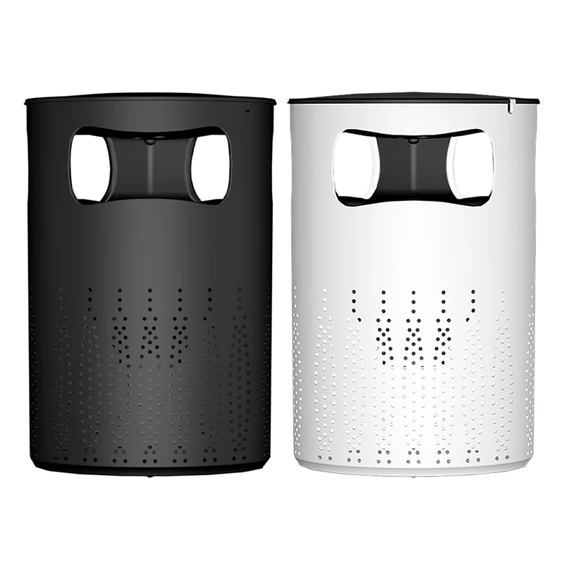 Intelligent Bionic Light Wave Photocatalyst Mosquito Killer Lamp Electric Touch Repellent Bug Insect Trap Smart Home Accessories |
