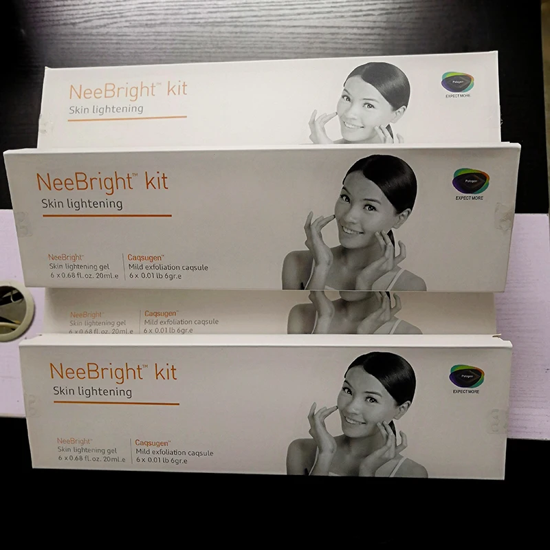 Кислородная Машина для Лица CO2 кислородная пузырьковая ручка специальный гель