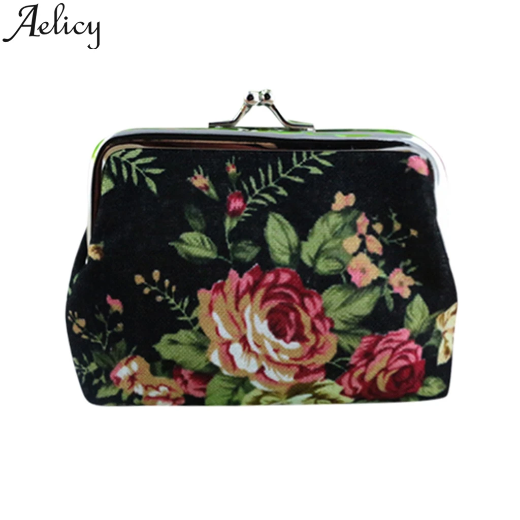 Aelicy мини кошельки кошелек для монет женский короткий стильный модный прозрачный