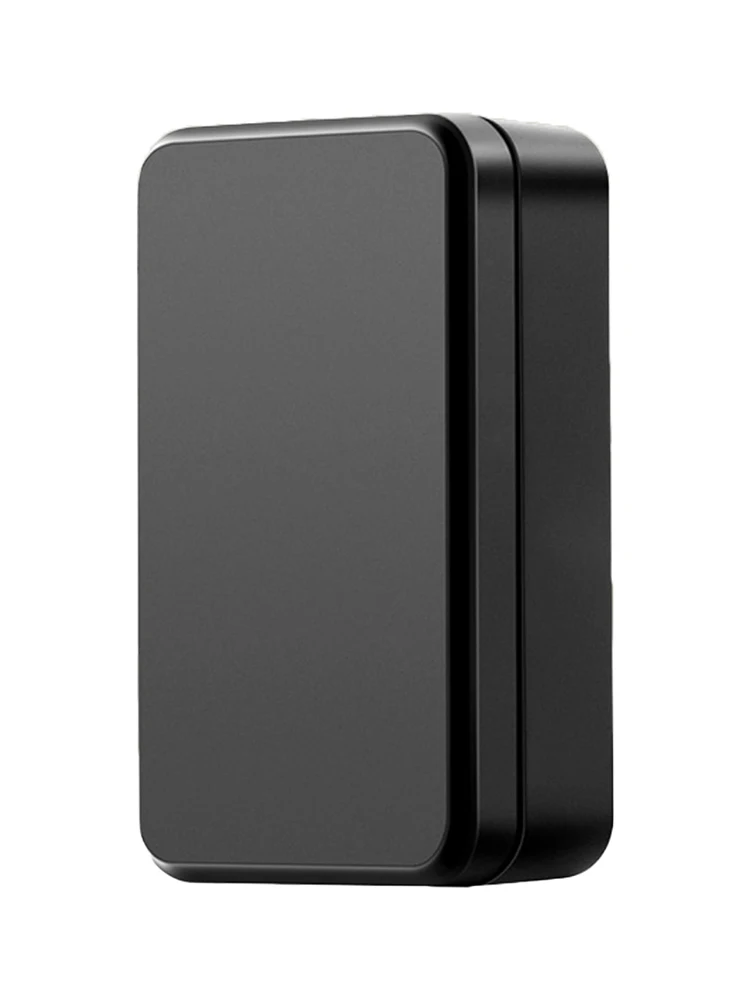 Мини GPS локатор в режиме реального времени трекер для вождения анти потеря G11 мини