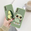 Изображение товара 4