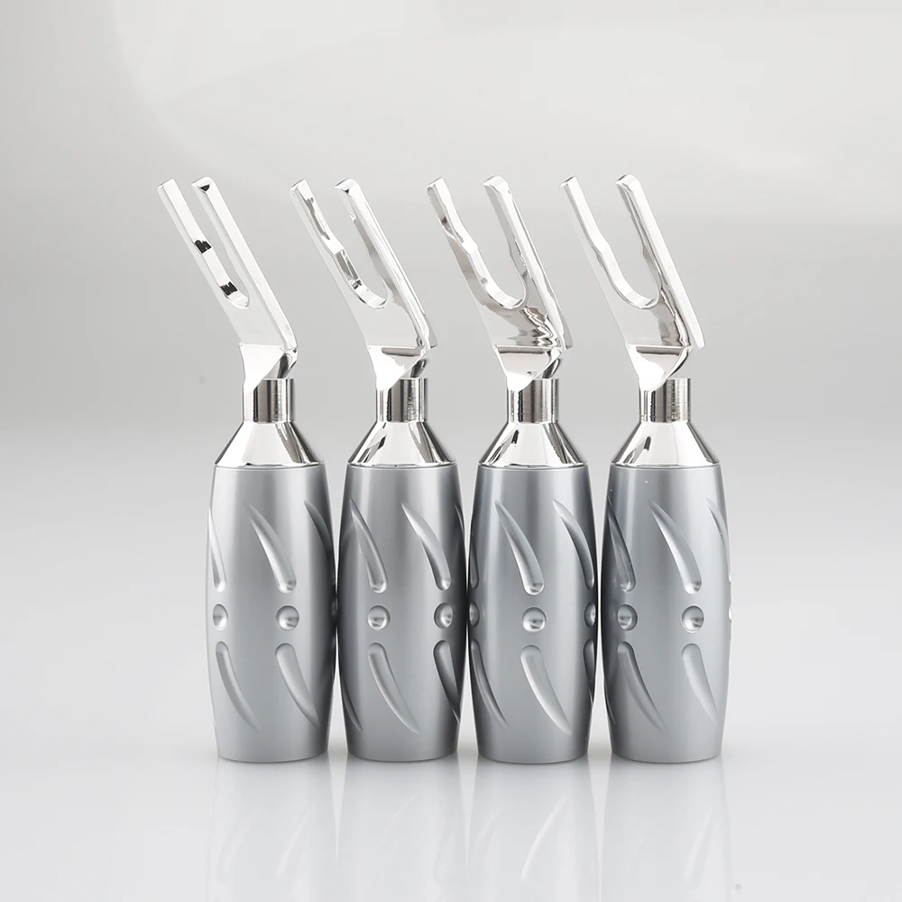 Виборг VS701R из чистой меди с родиевым покрытием | Электроника