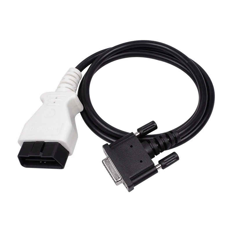 Продвижение для MDI многоязычного Диагностического Интерфейса Wi Fi многоязычный