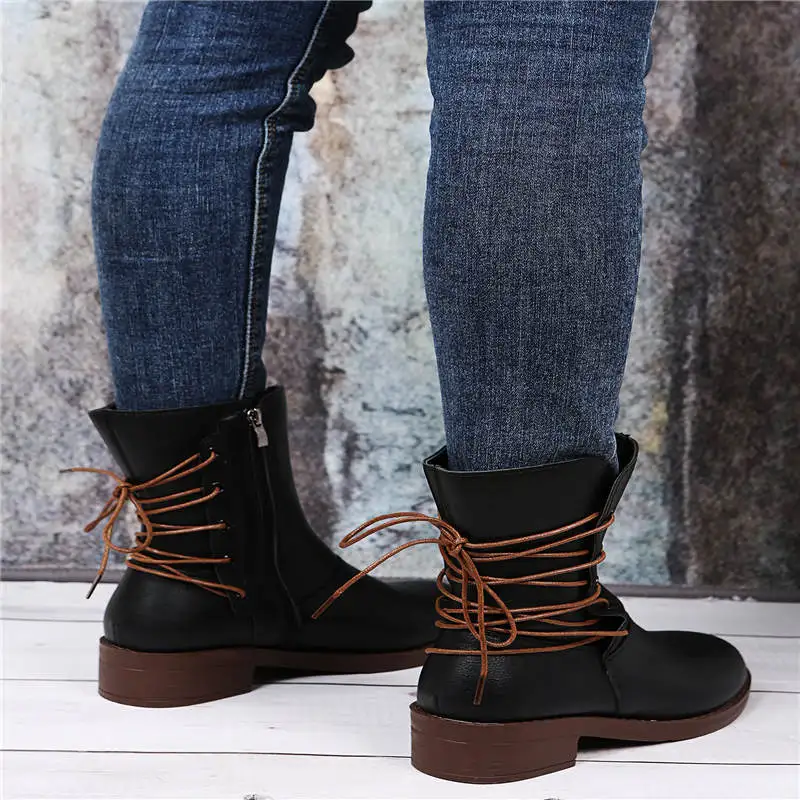 

Женская спортивная обувь, женские кроссовки для бега с леопардовым принтом, женская спортивная обувь на платформе, кроссовки для бега для ж...