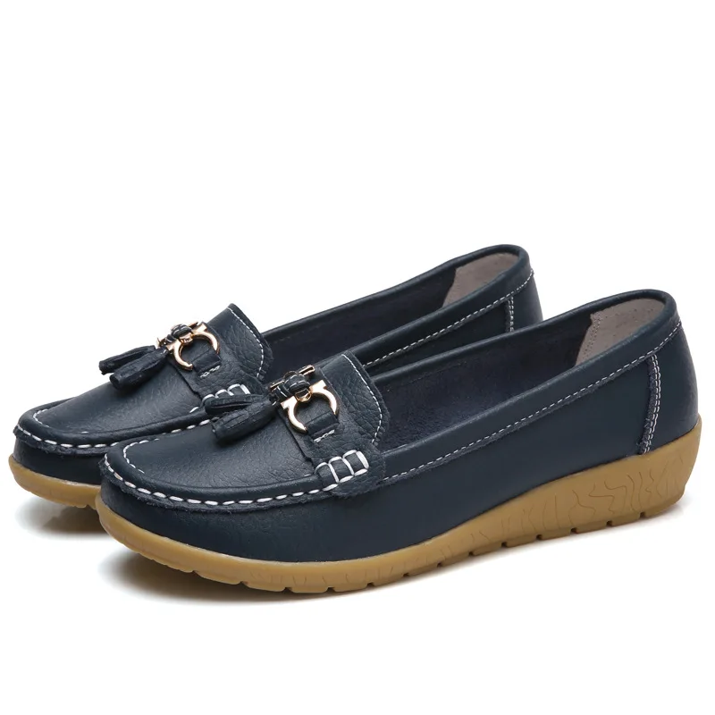 

20121 spring and autumn new high quality women's casual shoes