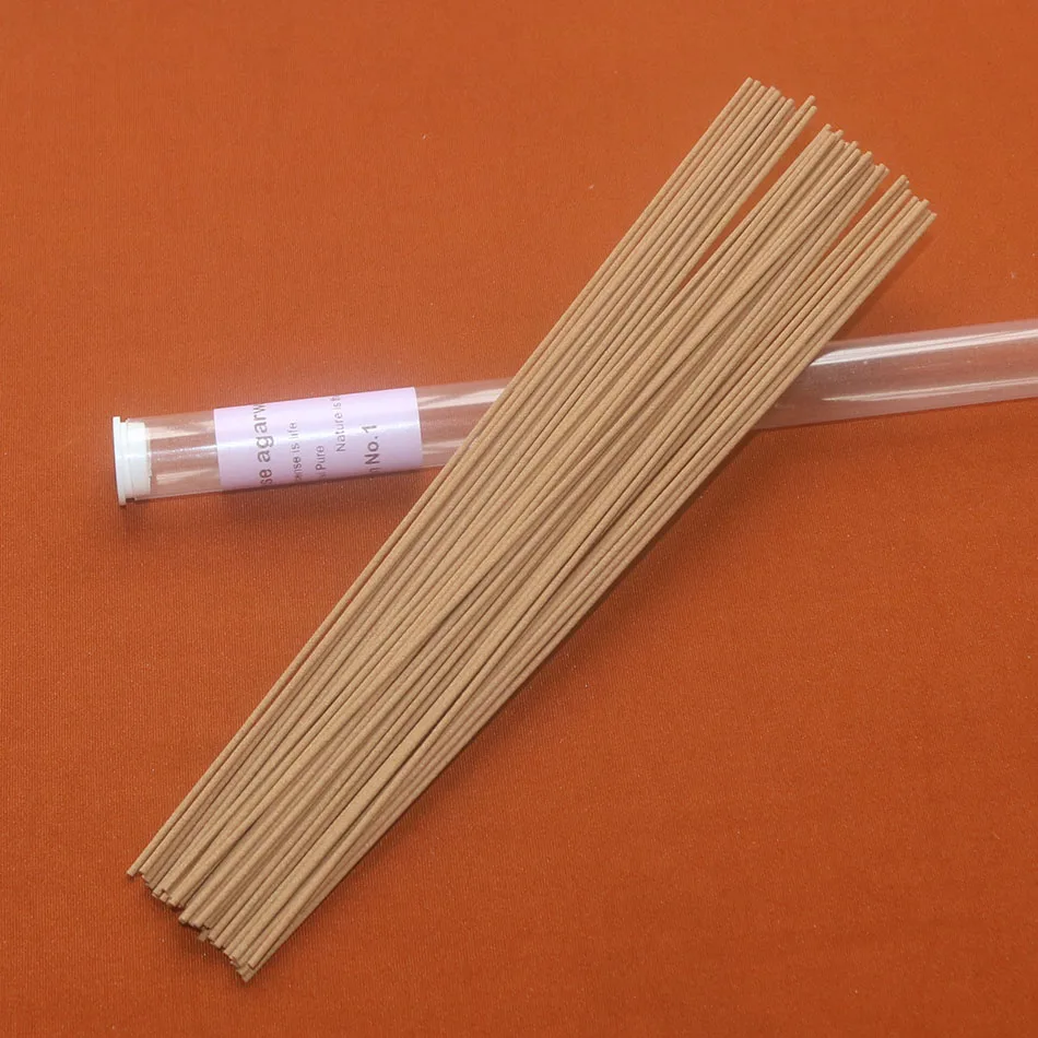 Бесплатная доставка оптовая продажа 10 г натуральное китайское HaiNan oud дерево