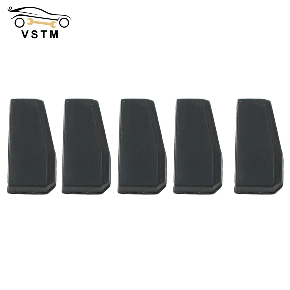 

Новейший чип транспондера LKP03 can clone 46 chip lkp03
