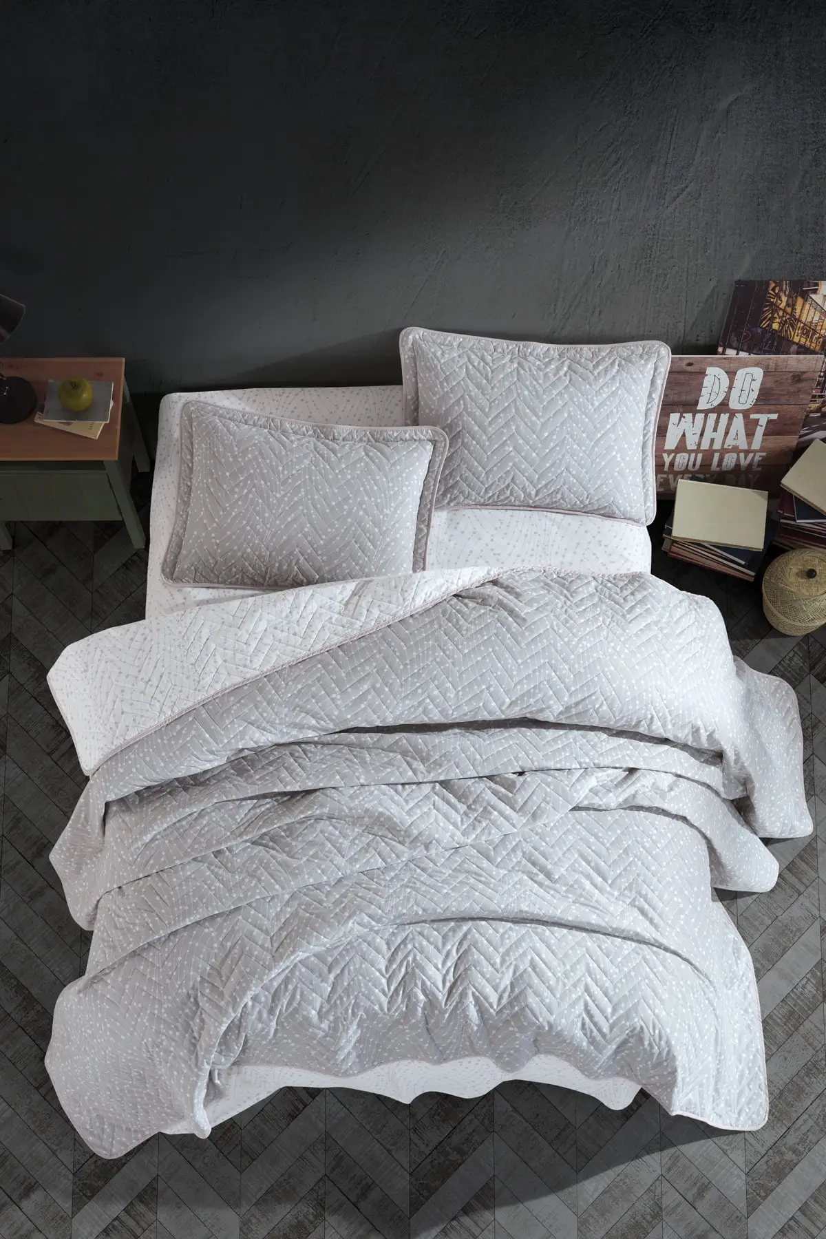 

Ranforce набор постельного белья из 100 хлопка