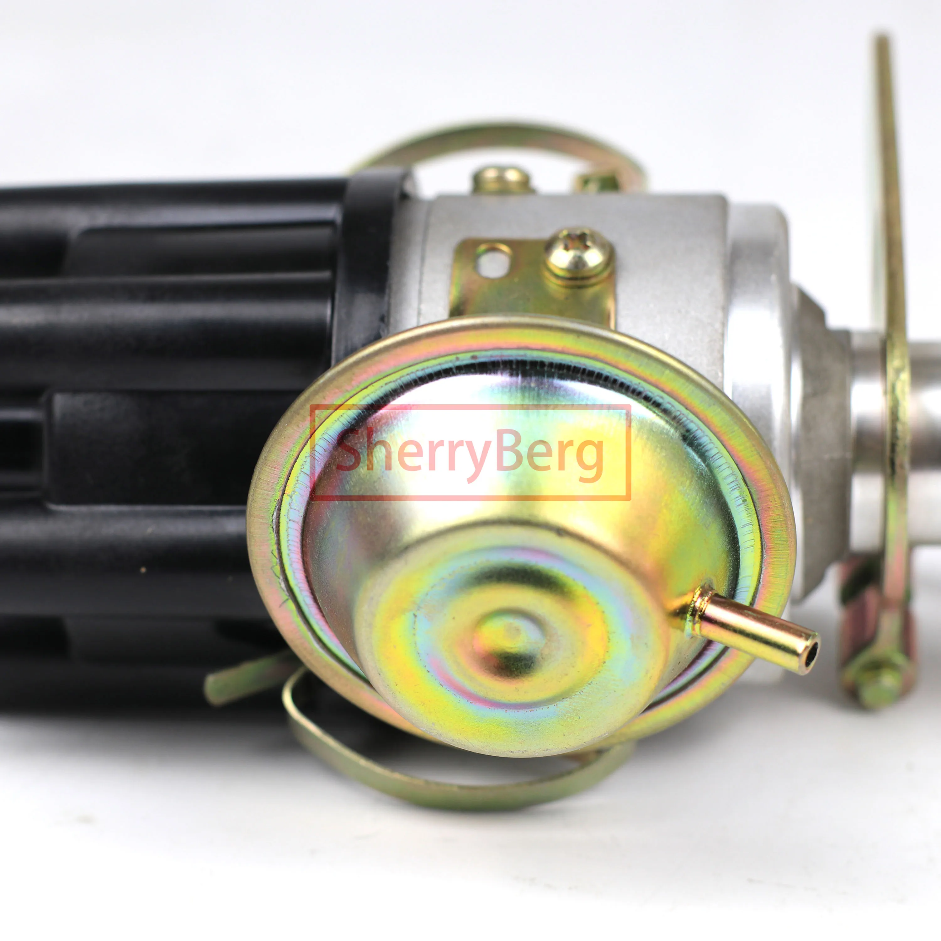 Бесплатная доставка зажигания подходит для распределителя jeep wyllis F-75 сельских 6cyl