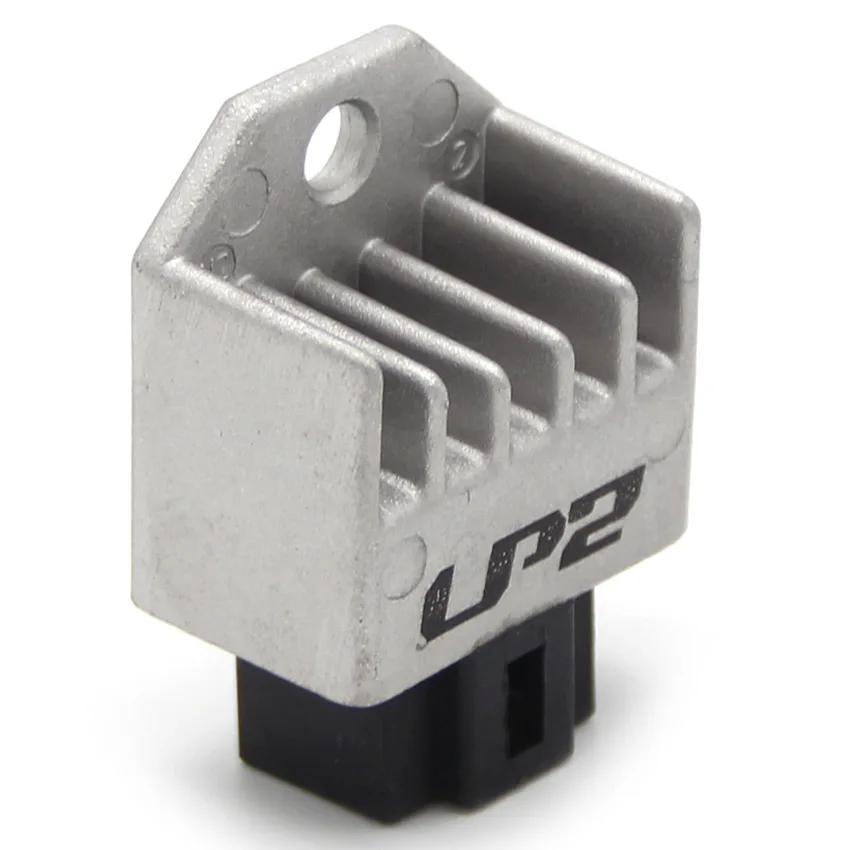 

Выпрямитель регулятора напряжения мотоцикла для Honda SFX50 SGX50 SH50 SH100 SJ50 SJ100 SK50M SRX50 SRX100 SZX50 Z50J