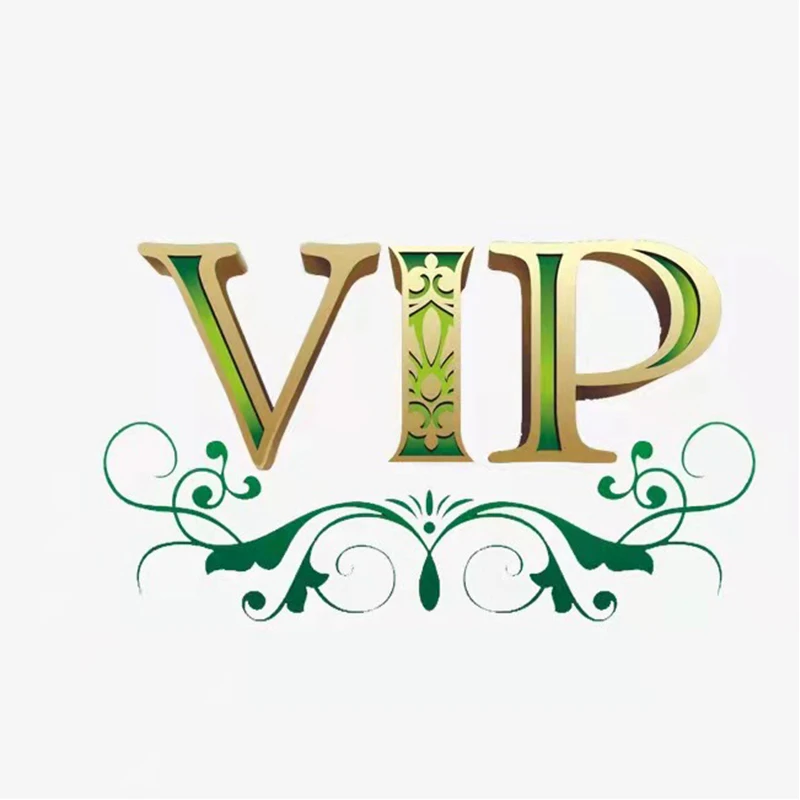 

VIP