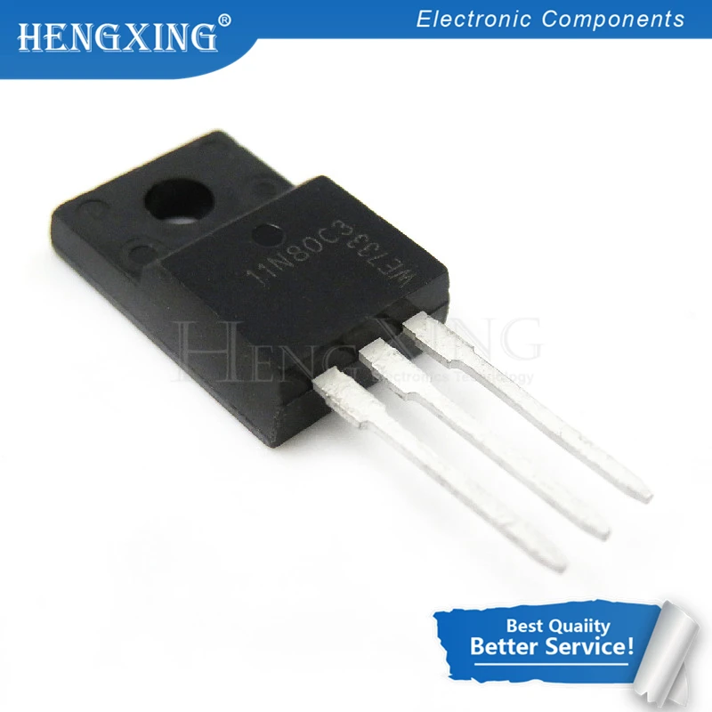 

10 шт./лот BTA24-600CW BTA24-600BW BTA24-600B BTA24-600 BTA24 TO-220 В наличии