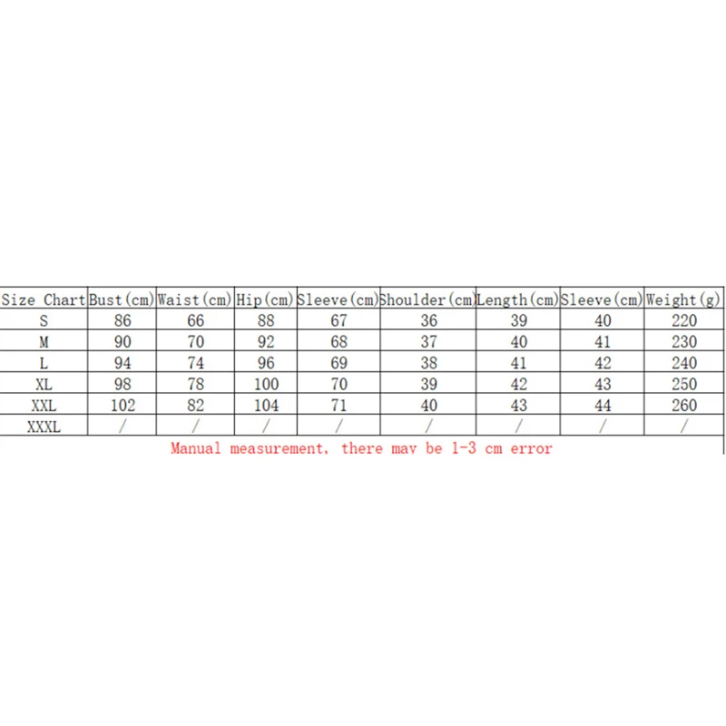 

2Pcs Women Long Sleeve Sportswear Solid Color Zipper Deep V neck Elastic Crop Top Tight-fitting Short Pants Outfit Tracksuit Set