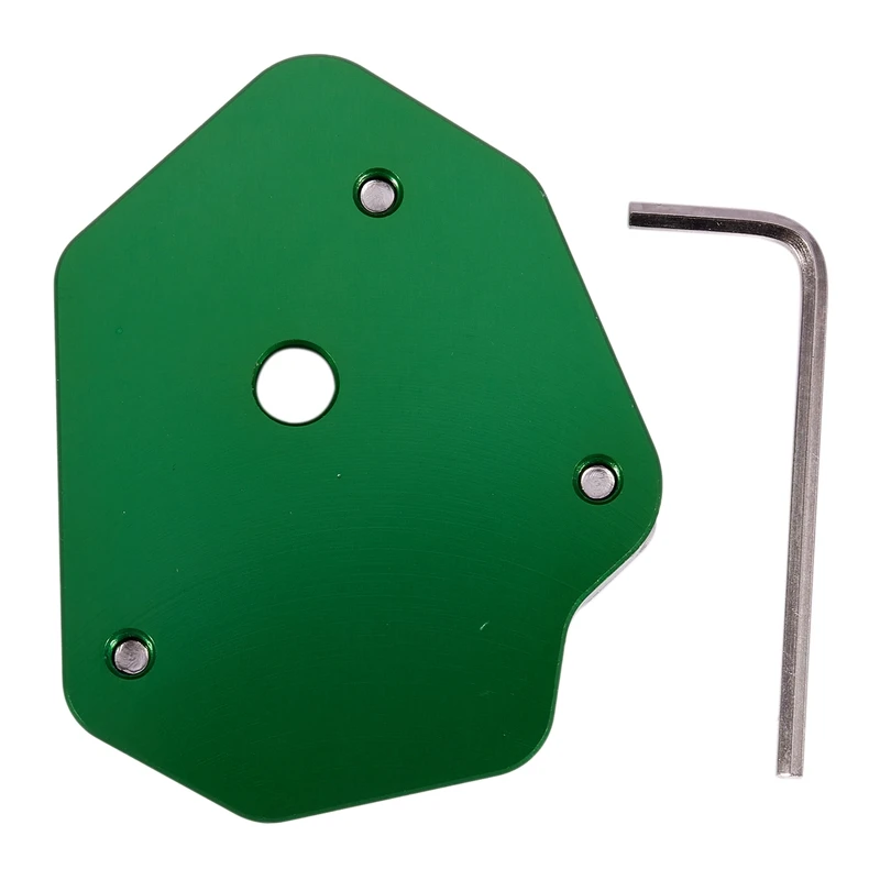 

Pad Kawasaki Z400 Z650 Z900 250/300 650 Er-6N Er-6F