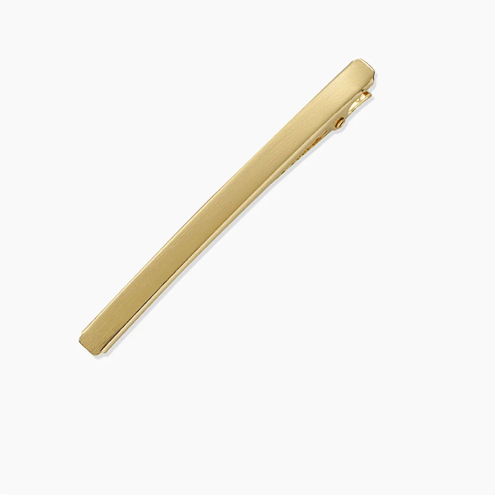

New Fashion Women Metal Hair Clip Hair Styling Accessories DIY Hair Accessories For Women Girls Accessories Hairpin