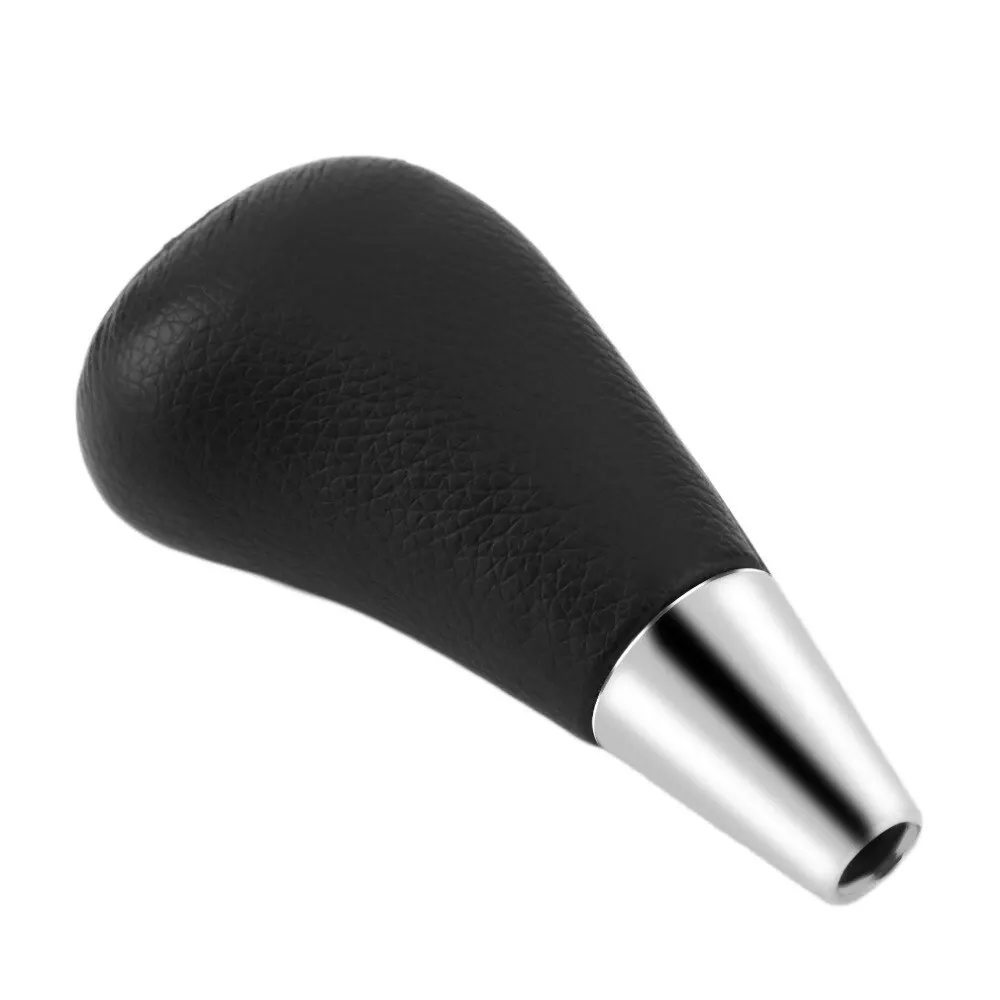 Универсальная ручка переключения передач для TOYOTA HILUX 2011 HARRIER 2010 FORTUNER 2012 лидер