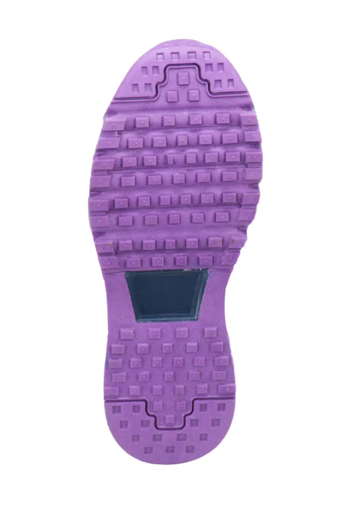 

SarEn 000000000100264669 (Kinetix)