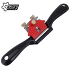 9-дюймовые деревянные кромки, режущий станок для деревообработки, ручные режущие инструменты с винтовыми инструментами для столярных изделий