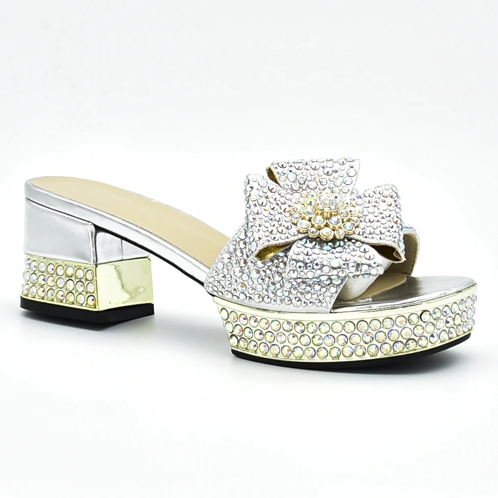 Женские туфли на высоком каблуке летние в итальянском стиле обувь африканском