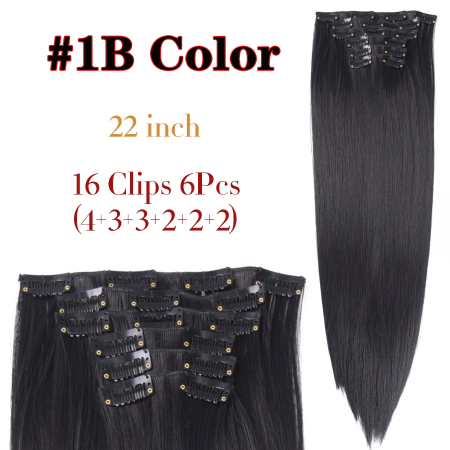 

VIP Black Pink Storage Of Wigs Bag For Wig Hairpiece Accessories Hair Tool Non-Woven Fabric