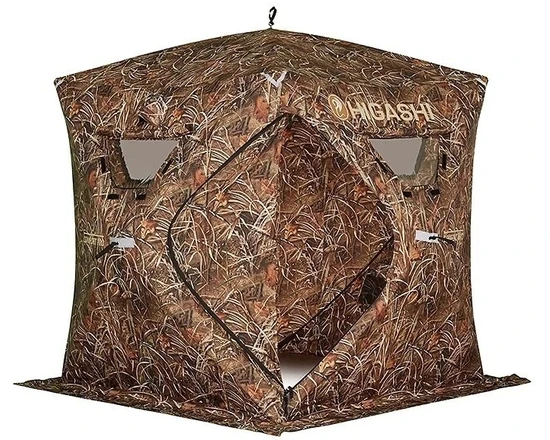 Camo Comfort Pro 20/21|Палатки| |