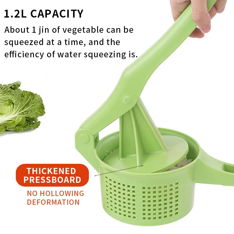 Food Strainer Wash Clean Basket Storage Washer Drying Machine Vegetables Dryer Salad Spinner Fruits Kitchen Tools | Дом и сад