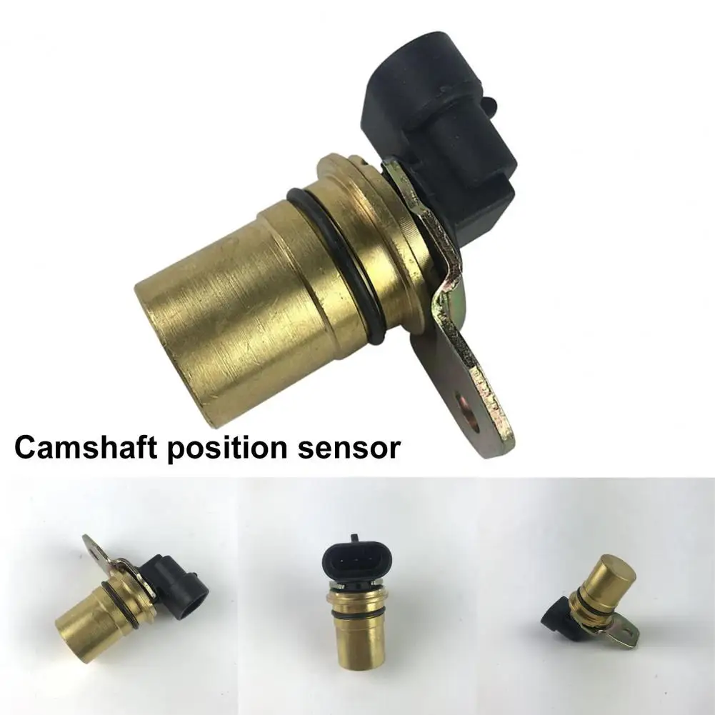

Convenient Useful Car Camshaft Position Sensor 19245473 10456596 ABS Camshaft Position Sensor Compact