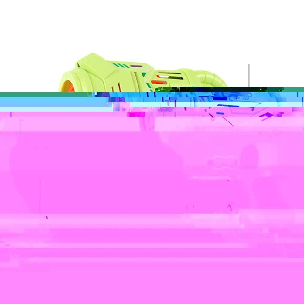 

Automatic Music Bubble Machine Cartoon Bubble Blower Bubbles Water Fun Suitable Summer 100Ml With Outdoor Toys For Indoor K Z5C4