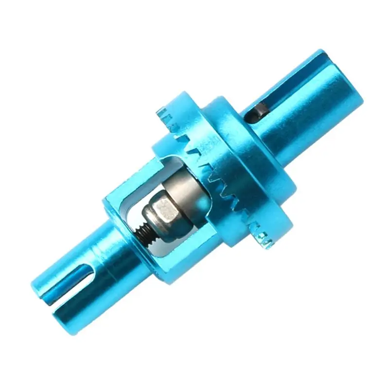 1/28 мяч для WLtoys P929 P939 K979 K989 K999 K969-29 RC автомобиль Запчасти R7RB