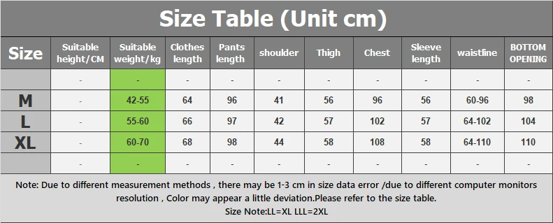 

New Japanese kawaii Cat pajama sets women sleepwear 100% knit cotton sweet cute Cartoon long sleeve women pyjamas 2020