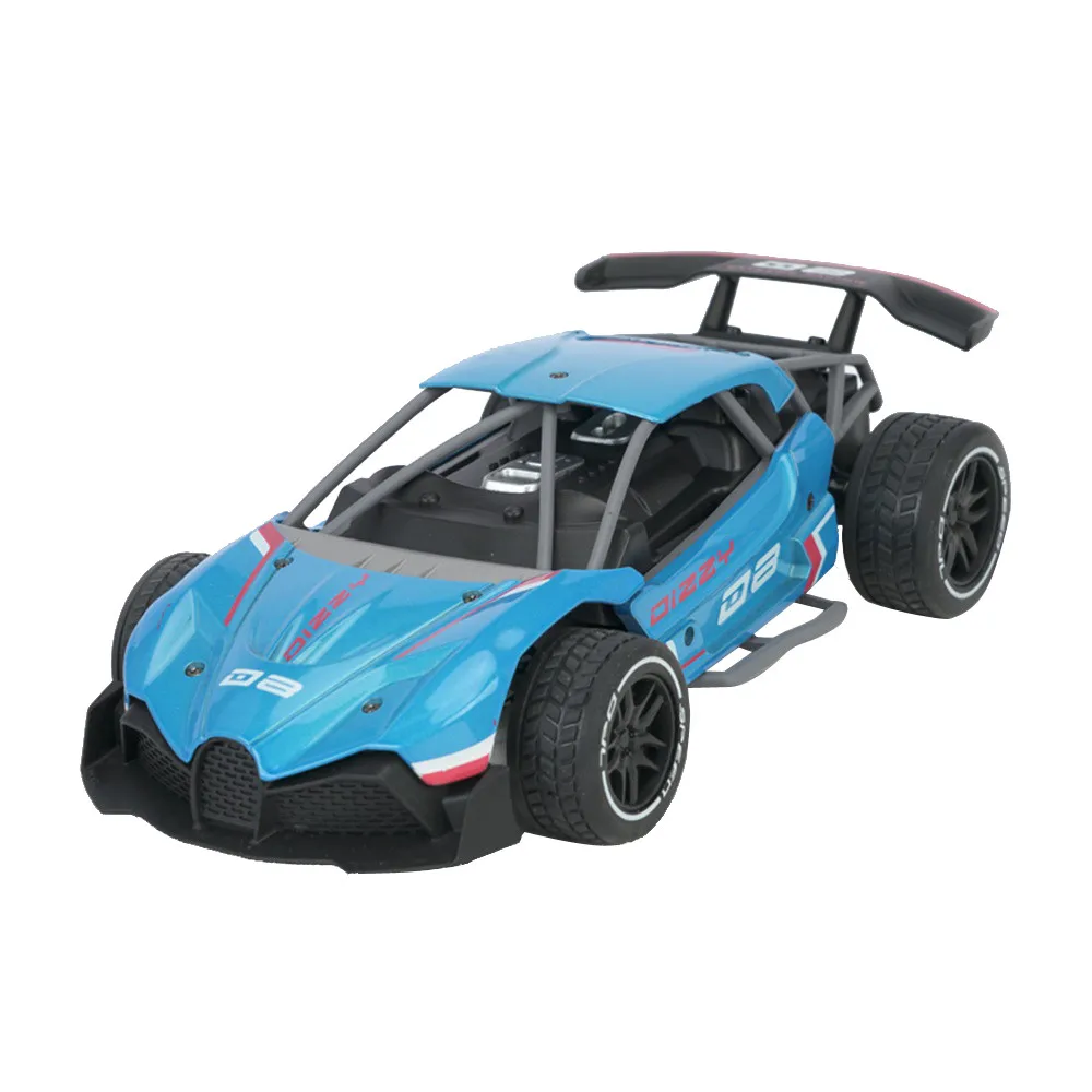 1:16 RC Drift гоночный автомобиль 2,4G 2WD Металлический Высокоскоростной пульт дистанционного управления 600mAh 1:16 RC Drift гоночный автомобиль 2,4G 2WD Металлический Высокоскоростной Remo