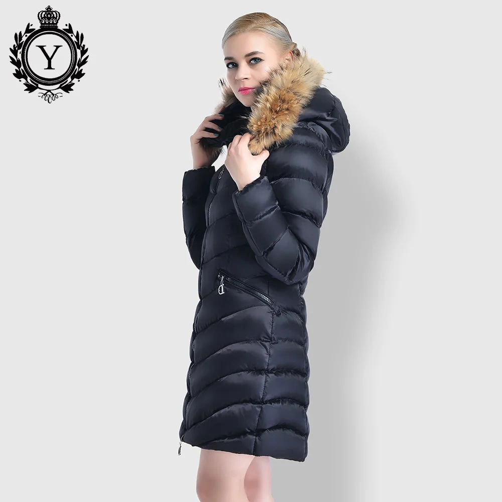 COUTUDI 2020 новая коллекция зимняя куртка пальто для женщин искусственный мех