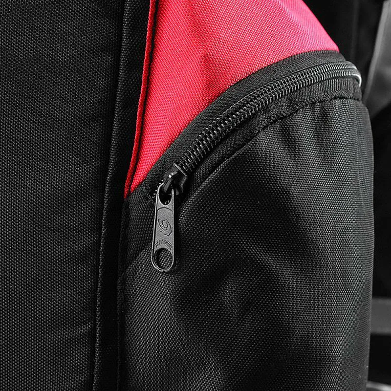 

2021 60L MTB Bicycle Pannier Bag Rear Rack Bike Nylon Trunk Bag Luggage Packing Back Seat Solid And Durable Cycling Basket