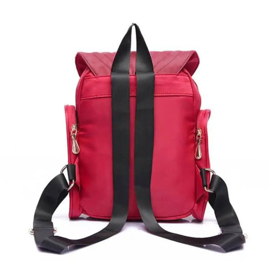 2020 Новый брендовый дизайнерский рюкзак женский с совой кожаный женская школьная