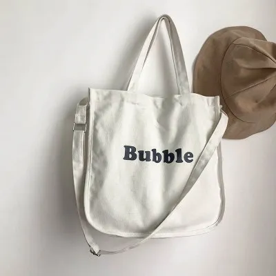 

Японская сумка через плечо, холщовая сумка-мессенджер, Портативная сумка для хранения, Студенческая женская сумка, Холщовая Сумка, сумка дл...