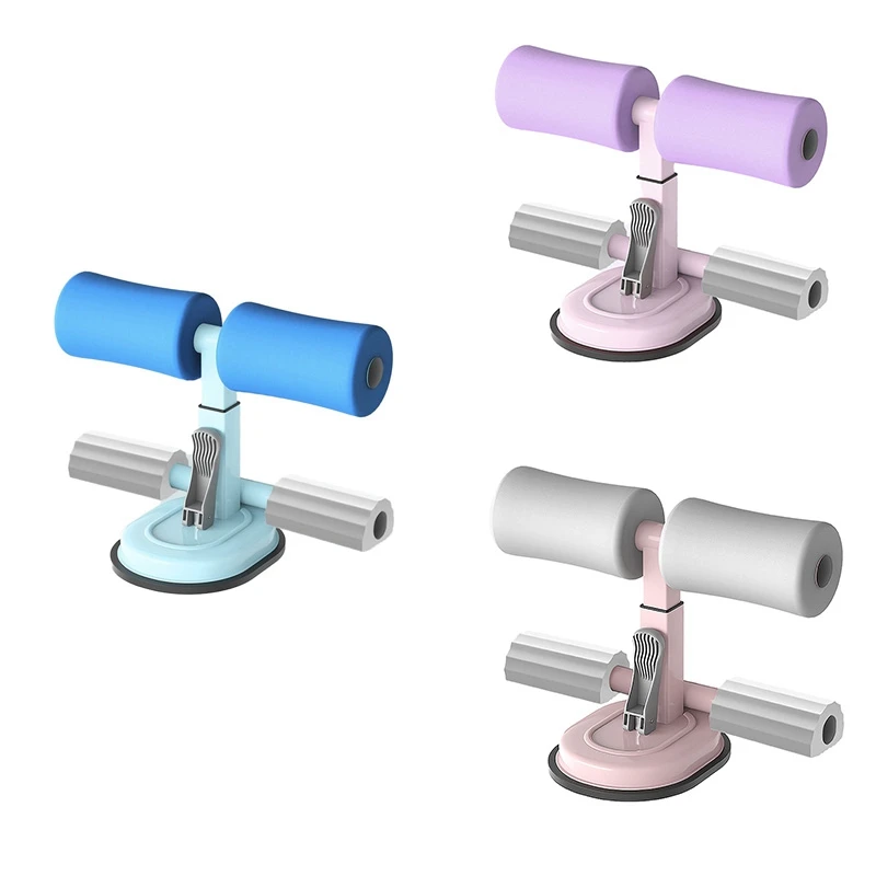 

Регулируемый тренажер для поддержки лодыжки, тренажер для пресса