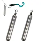 Новинка, высокое качество, вес s, дополнительный вес, фоторазъем, вольфрамовый осенний