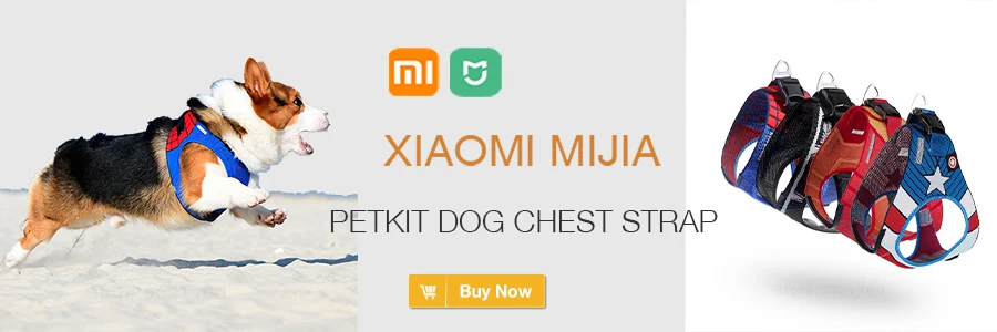 Хит, PETKIT, собачий Телескопический поводок, версия MARVEL, собачий ошейник, ремень безопасности, собачий ошейник, поводок, портативный, для улицы, товары для домашних животных
