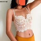 2021 атласный бюстгальтер с открытой спиной, ультратонкое сексуальное нижнее белье, пуловер, невидимый бюстгальтер для девочек, кружевной бюстгальтер для девочек, бесшовное нижнее белье