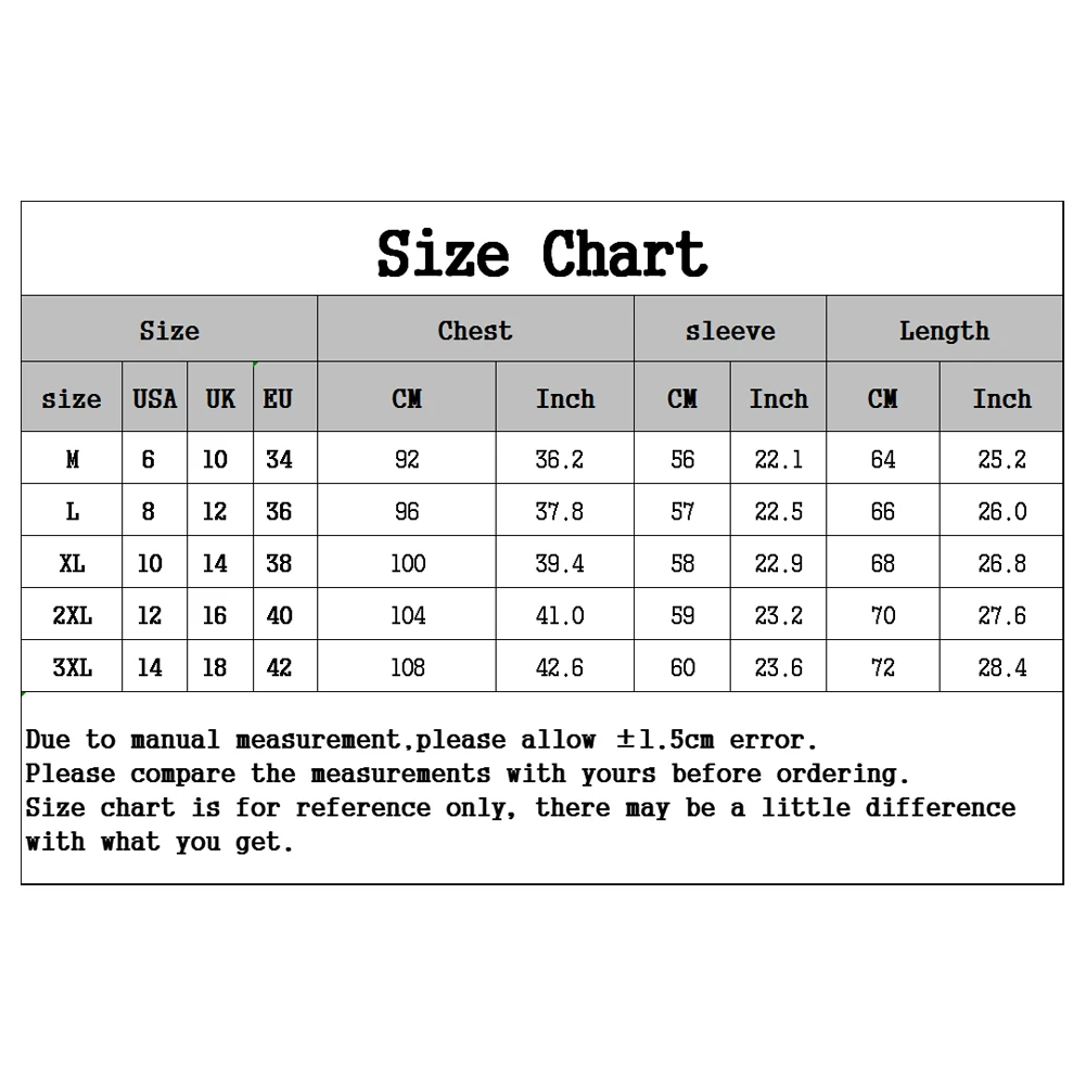 

Chic Sweater Men Knitwear Fashion Contrast Color Slim Stretch Pullover Top Business Casual Long Sleeve V-Neck Sweater