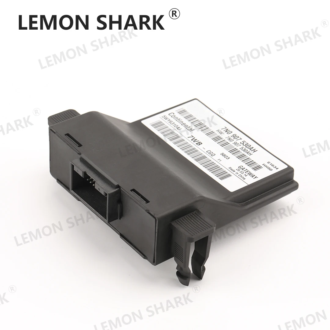 OEM CAN портал для VW PQ автомобиля 7N0907530AG 7N090 7N0907530AH 7N0907530AJ 7N0907530BJ | Автомобили и