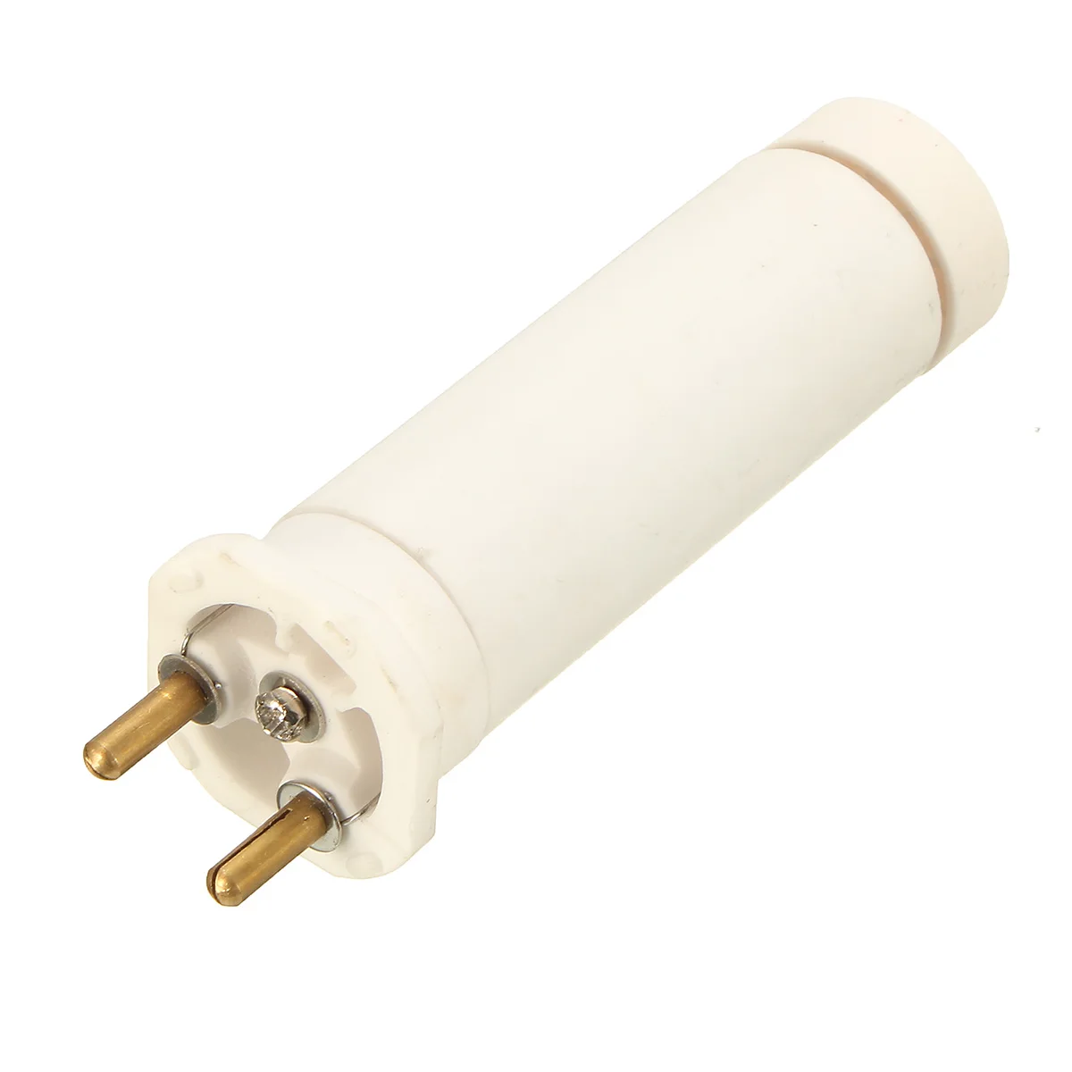 AC 220V 1600W 50/60Hz электронный пистолет для горячего воздуха из пластмассы для сварки паяльной горелкой инструментарий набор+6PCS насадки аксессуары.