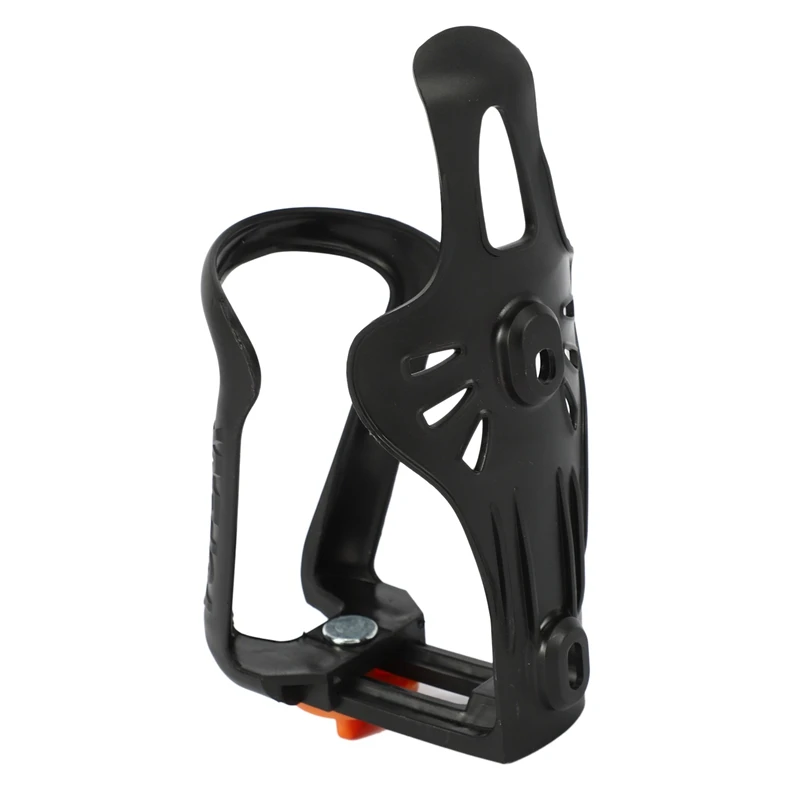 

Adjustable Bike Bicycle Cycling Sport MTB Mountain Drink Water Bottle Holder