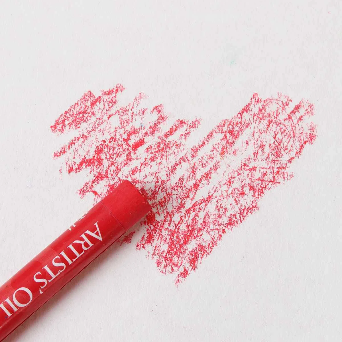 

12/25/50 Pcs Professional Painting Oil Pastel Graffiti Soft Oil Pastel Crayon Drawing Pen School Stationery Supplies Kids Gift