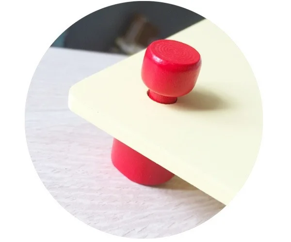 Игра памяти шахматная доска обучающие игры фрукты Алфавит животные соответствия